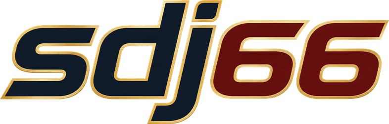 sdj66